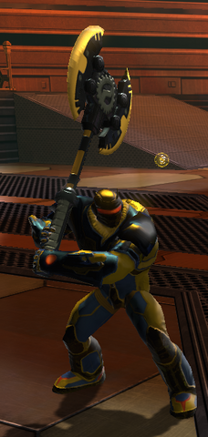 File:Killer Bee image.png
