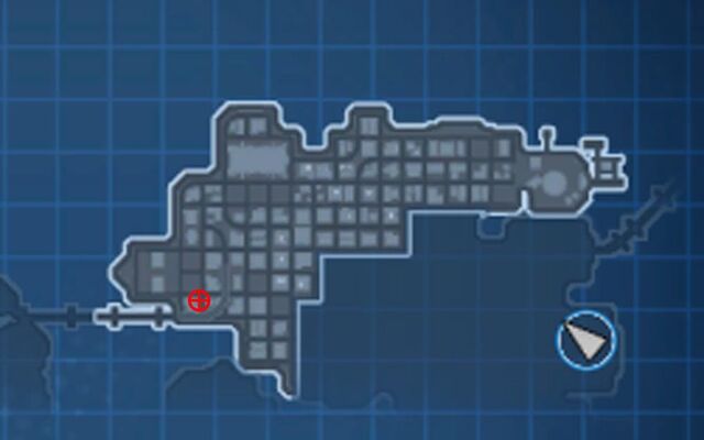 File:SightingKillerCroc1Loc.jpg