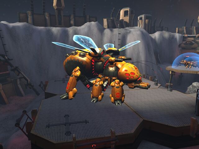 File:HIVEMothership.jpg