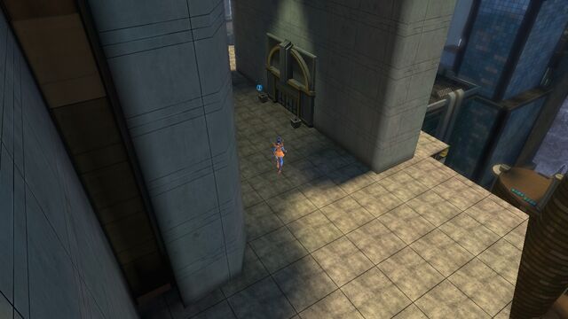 File:LexCorp - Threats.jpg