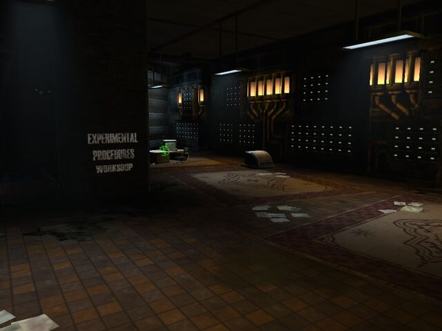 File:ArkhamAsylum19.jpg