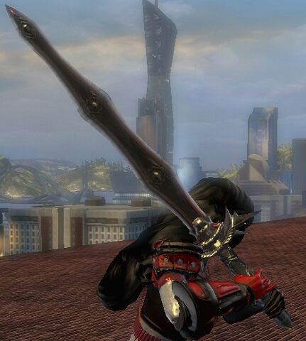 File:EliteBroadsword.jpg
