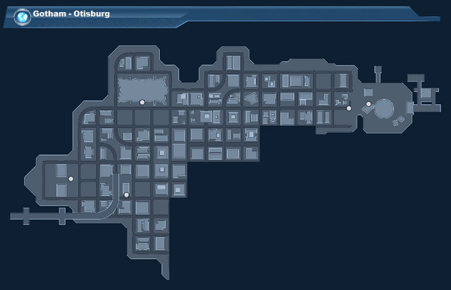 File:Gotham - Otisburg.png