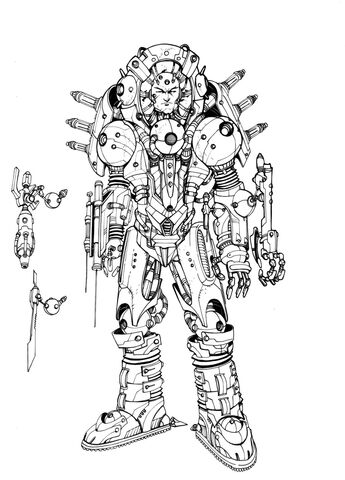 File:Dcuonlinecharacter7olivernome.jpg