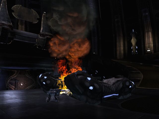 File:HallOfDoomDungeon3.jpg