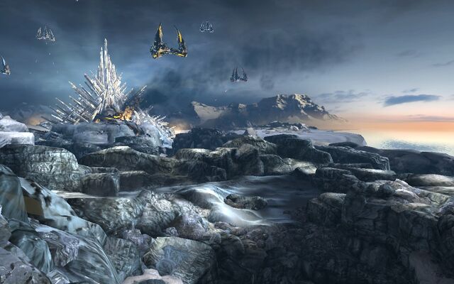 File:TheChasm10.jpg