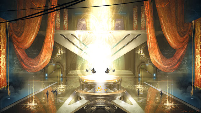 File:WatchtowerMagic WEB.jpg