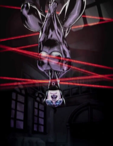 File:FMVCatwoman5.jpg