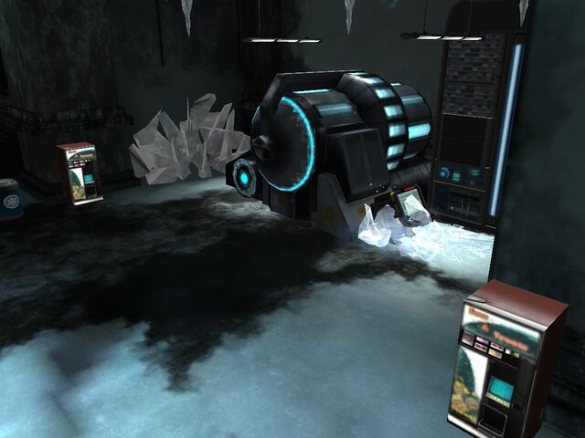 File:GothamMercyHospital12.jpg