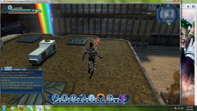 File:AQ.png