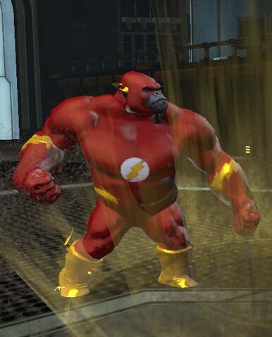 File:GorillaBarry.jpg