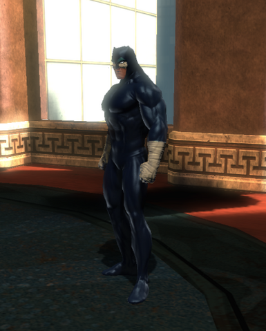 File:400px-Wildcat.png