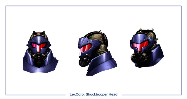 File:Lex shocktrooper.jpg