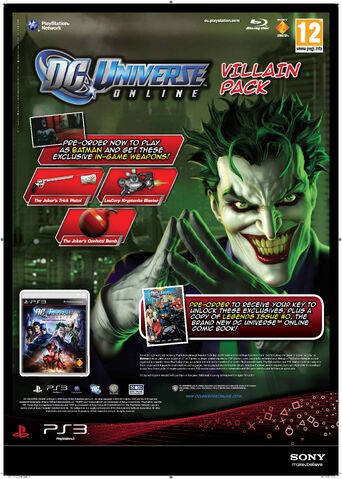 File:Villainpack.jpg