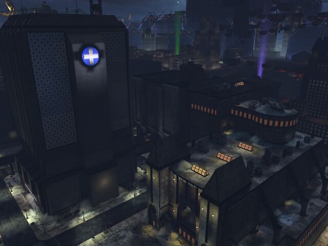 File:GothamMercyHospital1.jpg