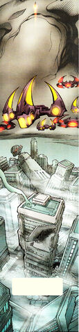 File:HarvesterShipComic.jpg