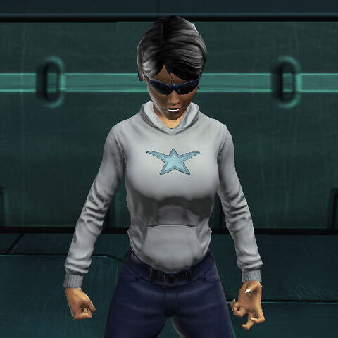 File:Hoodie-starlabs.jpg