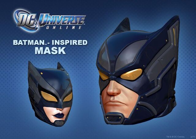 File:Bat-inspired Mask.jpg
