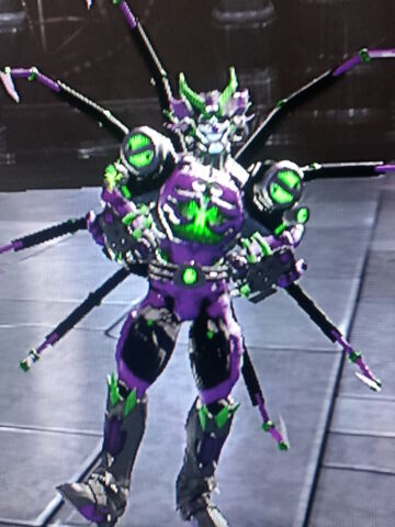 File:Killjoy.jpg