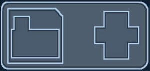 Mapriverfrontcenter