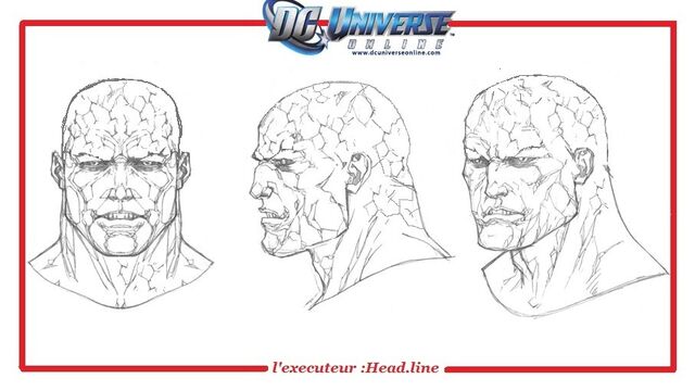 File:L'executeur.head line.jpg