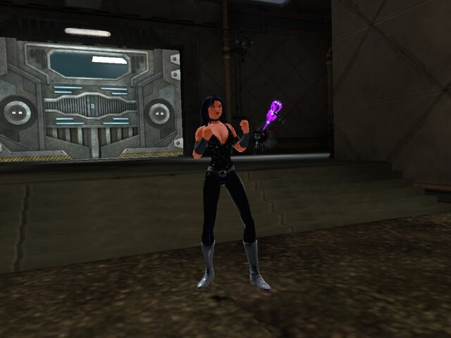 File:8thPrecinctMetropolisSciencePoliceHQDonna.jpg