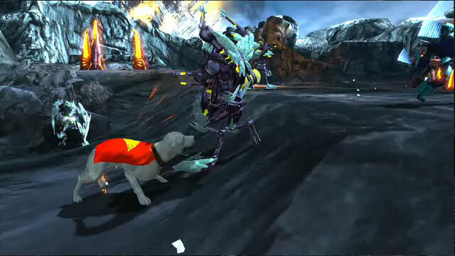 File:Krypto1.jpg