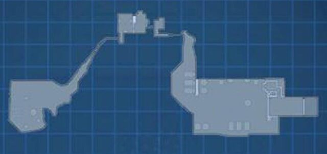 File:Mapcoastcity.jpg
