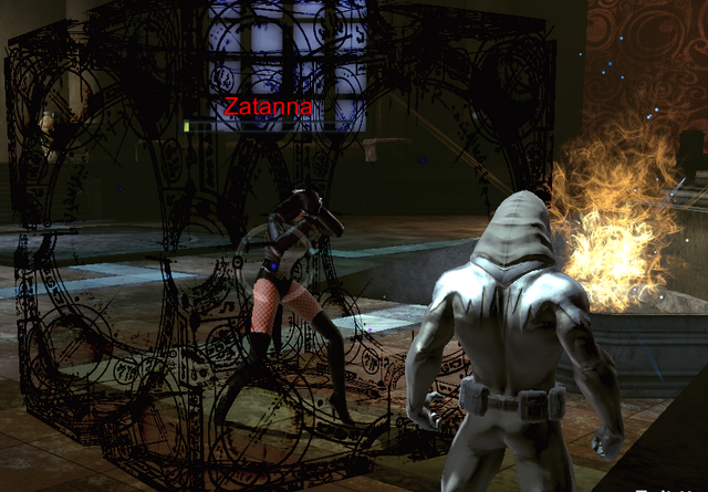 File:Zatanna Defeated.png