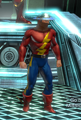 File:GA Flash.png