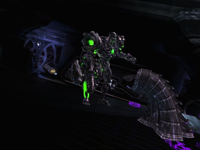 File:HallOfDoomDungeon2.jpg