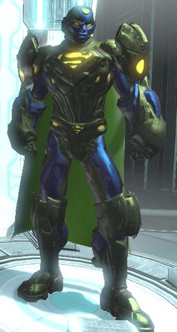 File:STEELsuit MK-1.jpg