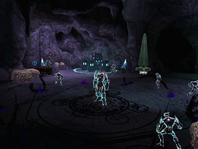 File:Shadowlands3.jpg