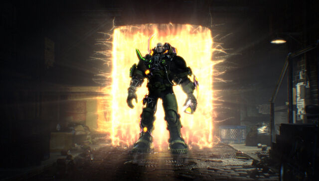 File:Dcuo pt2 gallery 05.jpg