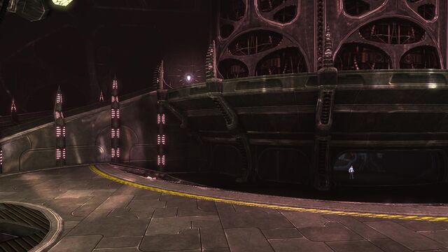 File:HallofDoomArmoury.jpg