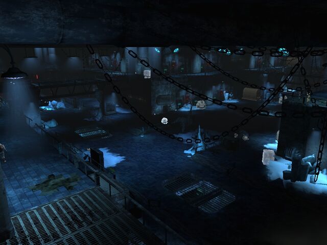 File:ArkhamAsylum14.jpg