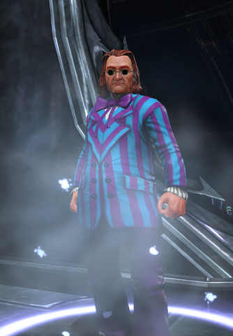 File:Tpyman.png