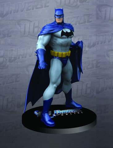 File:StatueBatman.jpg