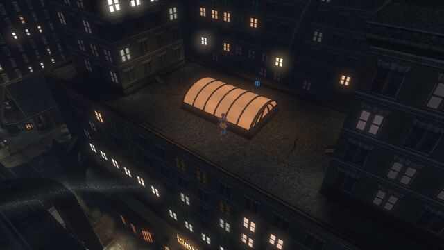 File:Arkham III - Batman.jpg
