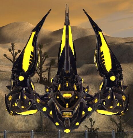 File:Brainiac Strikeship.jpg