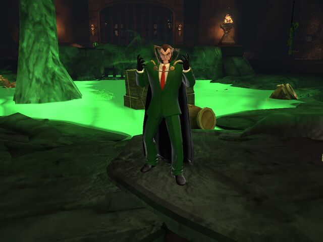 File:LeagueofAssassinsStrongholdRas.jpg