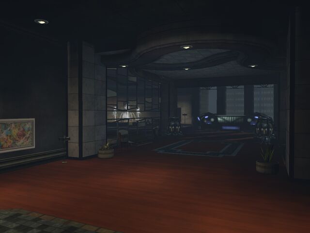 File:IntergangPenthouse2.jpg