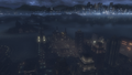 Thumbnail for version as of 22:06, January 21, 2011