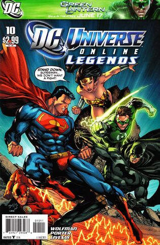 File:Legends10.jpg