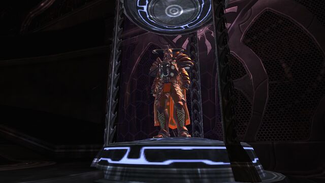 File:VillainBull.jpg
