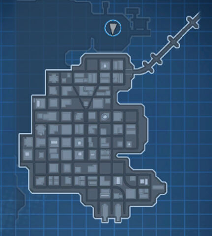 File:GothamEast End.jpg