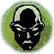 File:Power roar.png