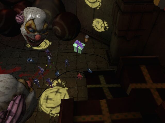 File:Funhouse5.jpg