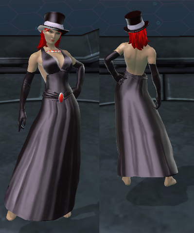 File:Formal- F.png