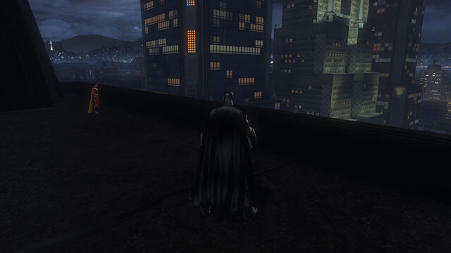 File:SightingRobin3.jpg